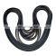 Auto Engine Fan Rubber pk Belts Power Belt 90916-02586 6PK2240 For Lexus C-class E-class Nissan TEANA