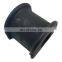 AUTO Parts Shock Arm Absorber Rear Stabilizer Bushing For Land Cruiser PRADO RZJ120 48815-10090