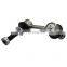 Best Quality Car Front Stabilizer Link OEM 48820-30090 For CROWN LEXUS GS300 2006 GS350 2007-2011 IS250