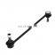31351095664  31351092304 Stabilizer Bar in Front for BMW 5 E39 with High Quality