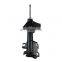 KAZOKU Front Shock Absorber For Nissan Sunny 333089 amortiguador