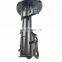 Monthly Promotion Gas Shock Absorber For KYB NO.:338011 Used For CHEVROLET AVEO 1.6L L4 2009