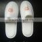 EVA slipper/Cheap wholesale terry slippers