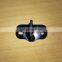 Applicable to the Hood Lock of Tesla Model y After 2021. No. 1505712-00-B