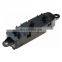 HIGH Quality Power Seat Switch OEM 870161AA0A/87016-1AA0A FOR Nissan Murano Pathfinder 2009-2013