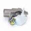 Ignition lock STEERING LOCK   FOR OPEL OEM 90542865,0914495,914495