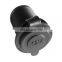 Car round USB charging socket Without light for Car boat RV Car power socket