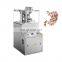 SINOPED ZP-9B rotary press tablet automatic