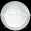 White limestone powder_GCC_Min 98.5% CACO3 from Viet Nam used for paper painting rubber plastic