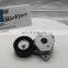 Auto Engine Parts Belt Tensioner Pulley 16620-47010 For Toyota