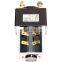 Quality Assured Intelligent Single Pole DC Albright Electric Contactor SW180B-108