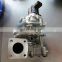 Rhf55v turbocharger 8980277726  8980277735   VIFH1206 turbo for  Isuzu 4hk1 Turbo Charger