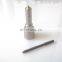 High quality injector nozzle DLLA148P1688  diesel fuel nozzle 148p1688 for 0445120110