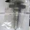 Top quality diesel plunger 2445/992   2418445992   U4116
