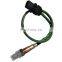 0085424518 	Oxygen Sensor     	For  	Mercedes-Benz CLS C218