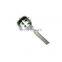Заводской передний кислородный датчик лямбда для Toyota Lexus RX450H RX350H 89467-0E130