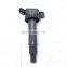 90919-02244 90919-T2008  hot sale  ignition  coil  for  Toyota Camry HIACE V    RAV 4  SOLARA