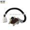 High quality neutral safety switch / Inhibitor Switch Oem 84540-B1020 for TOYOTA