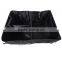 Oxford Cargo Trunk organizer Fabric Multipurpose Folding Car trunk Organizer