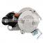 12 V STARTER MOTOR 31200-RNA-003 31200-RNA-A11 428000-3410 428000-5280 428000-5001 428000-5010 for h-onda civic 1.8L