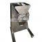 stainless steel food extrusion granulator  made in China