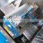 DPP-140 Automatic Blister Packing Machine Price
