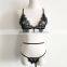 C23333B european fashion lady hot sale sexy bralette fashion bralettes