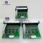 Hot Sale Brand New Allen Bradley SLC 500 Input Module 1746-IB16 Series C