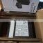 Buy Wholesale Direct automation control askawa servo drive MADDT1105T