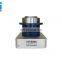 Hong Sen Helical Planetary Gearbox for servo motor Ratio 1:3 1:4 1:5 1:7 1:10 1:12 1:15 1:16 1:20 1:25 1:28 1:30 1:35 1:40