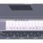 Brand new original Q cpu mitsubishi Q64DAH with good price