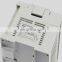Spot goods for Mitsubishi PLC  FX3U series FX3U-32MT/DSS
