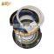 EC210 Excavator Seal Kit For VOLVO 14589132 Bucket Cylinder Seals VOE14589132 Bucket Kit