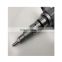 315D 318D 319D 320-4740 32F6100022 fuel injector pump common rail injector