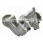 profession high-performance china hydraulic pump for tractor  E1NN600AA