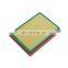 Engine Air Filter 16546-30P00 16546-JG30A for NISSAN Almera Juke Sunny Tiida Wingroad