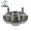 CNBF Flying Auto parts High quality 330407615 3307.72 Wheel hub optimal for VOLSWAGEN