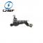 CNBF Flying Auto parts High quality 43330-39486 Car balls suspension Front Right Lower ball joint for toyota