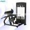 MND New FS-Series Popular Model FS30 Curl Hot Sale GYM Fitness Equipment