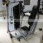 Commercial gym Fitness equipment pin loaded machine  Chest press