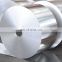 Factory Supply 0.5mm 0.8mm Thick Color Coated Aluminum Coil