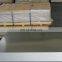 High Quality 0.1mm 0.3mm 0.5mm Thin 5083 5052 5754 Alloy Aluminum Sheet