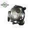 JP50M M0JP050M000 1118300SZ-G turbocharger for JMC