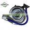 For Cummins City bus turbocharger HE351W 2834176 2837188 2838090 2838091 2842017 2843824 4043279 4043283 4043980 4043982