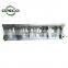 For Renaul-t R18 847/810-11 cylinder head 910010 7702252718