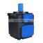 Blince Hydraulic Vane Pump PV2R Pump with Low Price Hydraulic Pump Repair