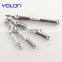 CDJ2B10x5 CDJ2B10-10 CDJ2B10-30 CDJ2B10-40 CDJ2B10-50 -60-70-80-90-100   miniature Stainless steel cylinder