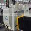 T&L Brand CNC 3000w Gantry fiber laser cutting machine large format