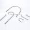 BIE Customized High Quality BIEinery CNC Stainless Steel BIEining Metal Milling Service Products