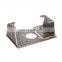 various types of special shaped stainless steel sheet metal processing bending cutting punching metal forming